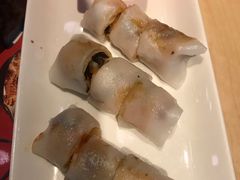 -避风塘(百联东郊店)
