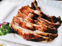 -那达慕蒙古风味酒楼