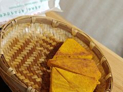 -银同牦牛肉火锅