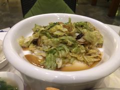 -滇越乘象云南餐厅(豆各庄店)