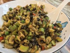 -椿记烧鹅(叠彩店)