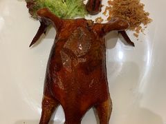 -龙皇酒家(开源道店)