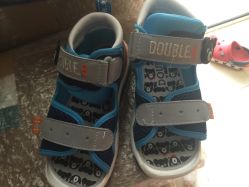 -mikihouse(国贸商城店)