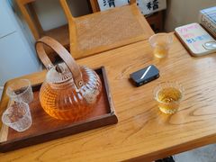 -雪湖煜辰鱼头老店(雪野湖店)