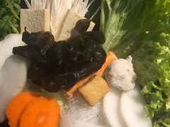 -呷哺呷哺(隆基泰和店)