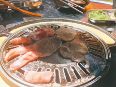 -松兰斗牛家·烤肉店(夏津泉林店)