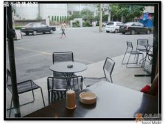 DSC00518-外婆家(杭州马塍店·杭帮菜名店)