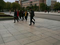 -江西科技学院