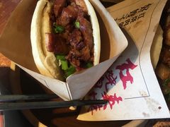 -好嫂子(知春路店)