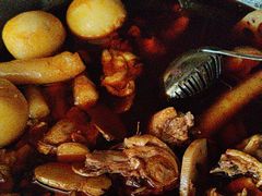 -李子坝梁山鸡(李子坝大鸡哥店)