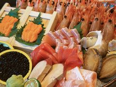 -田舍家Inakaya(天汇igc店)