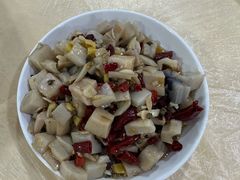 -东吴霸王兔(松青路店)