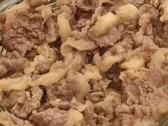 -联胜潮汕牛肉火锅(东苑南路店)