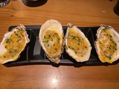 -荣虞阁面馆·常熟炒浇面(国华广场店)