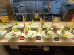 -鸡毛店·川菜(双楠店)