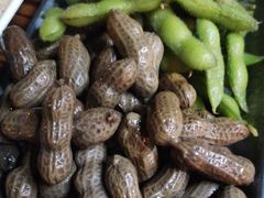 -叁宝烤肉• 西安烧烤(高科新花园店)