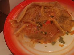 -串一火锅(赛格国际购物中心店)