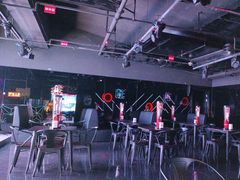 -魅KTV·AI辅唱(福雷德广场店)