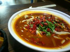android_upload_pic-醉爱小馆·创意南京菜(瑞阳街店)