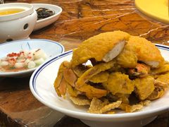 -和记小菜(七宝店)