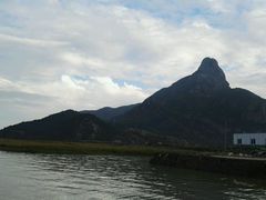-花岙岛