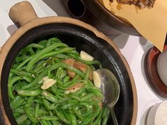 -客颂·客家宴(大壮国际广场店)