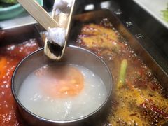 -蜀江龙火锅(339店)