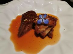 -凤凰湘语·湘粤鲜融(浦东旗舰店)