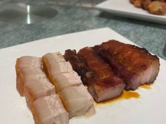 -花城苑广府菜(侨鑫店)