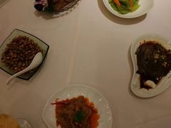 -怡海苑餐厅·厦门滨海悦华酒店