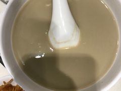 -到家尝北京菜(西坝河店)