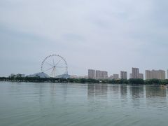 -济南国际园博园