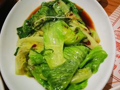 -顺风汤馆·广府粤菜(江宸天街店)