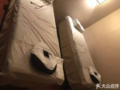 -裕和堂中医推拿艾灸(太古汇臻品店)