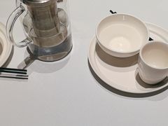 -眉州东坡(望京店)