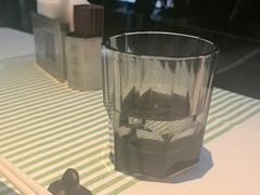 -桂满陇·蟹黄小笼汤包(清河万象店)
