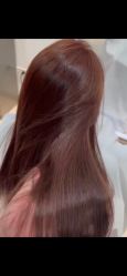 -镁连社·美联社