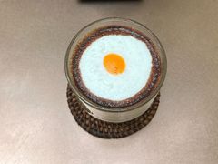 -铁手咖啡制造局Metal Hands(永嘉路店)