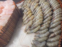 -吉布鲁牛排海鲜自助(成都大悦城店)