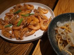 -天荷菜根·闽南素食自助(少林寺店)