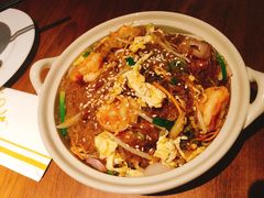-泰华海鲜中餐厅(普吉镇店)