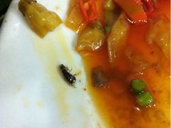 -唐师傅湘西名菜馆(武陵路店)