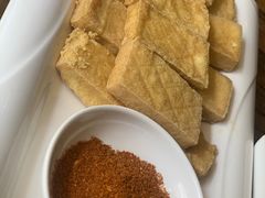 -泽成·冰煮羊(乌兰察布红楼店)