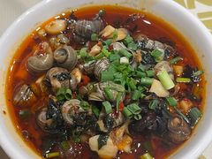 -串盟烧烤·长沙美食地标(星沙店)