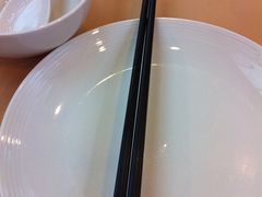 -眉州东坡(春秀路店)
