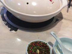 -龙泉人椰子鸡.糟粕醋.海南菜(三亚旗舰店)