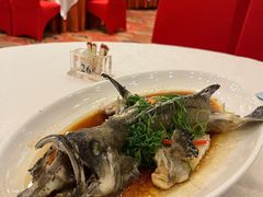 -新世纪大酒楼·30年南海菜