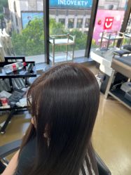 -蒋伟时尚造型
