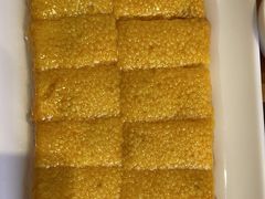 -额尔敦传统涮.冰煮羊火锅(乌兰察布体育场店)