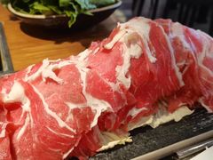 -德香苑脆皮烤鸭·经典(爱融荟城店)